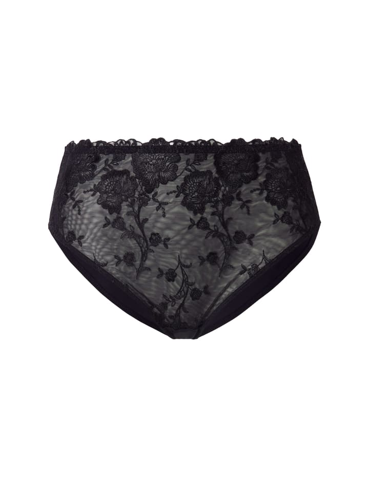 Трусы TruYou, черный
Трусы TruYou, черный