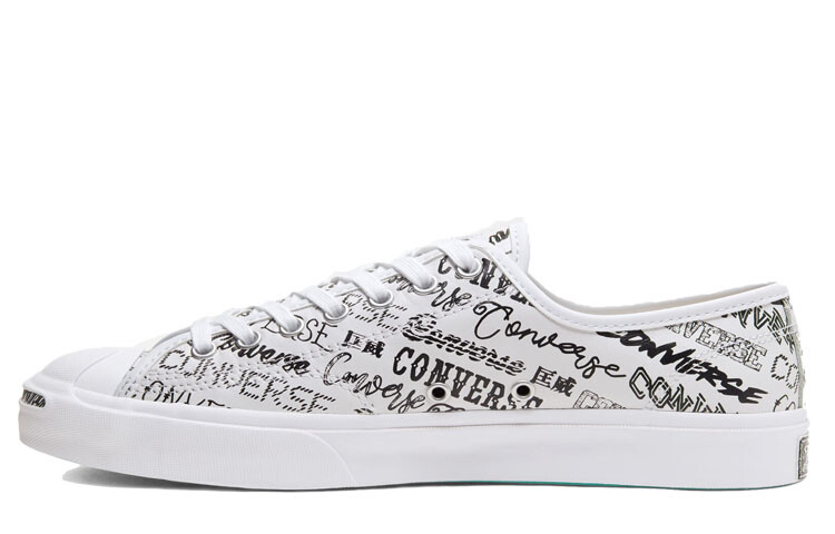 Кроссовки Converse Wordmark Jack Purcell, Серый, Кроссовки Converse Wordmark Jack Purcell
Кроссовки Converse Wordmark Jack Purcell, Серый, Кроссовки Converse Wordmark Jack Purcell