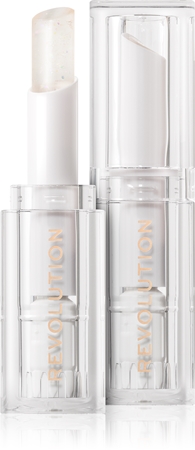 Тонизирующий бальзам для губ Makeup Revolution Mood Switch Aura, Halo Clear 2,5 ml
Тонизирующий бальзам для губ Makeup Revolution Mood Switch Aura, Halo Clear 2,5 ml