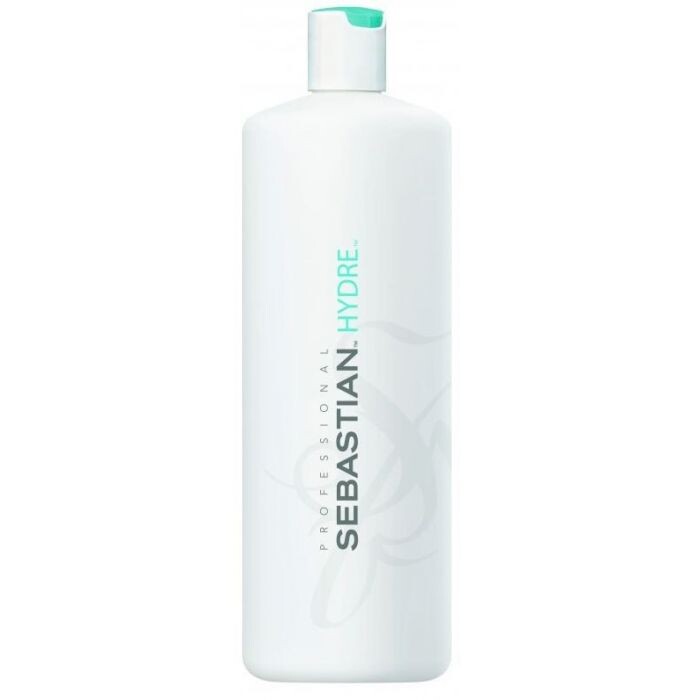 Кондиционер для волос Acondicionador Hydre Sebastian, 250
Кондиционер для волос Acondicionador Hydre Sebastian, 250