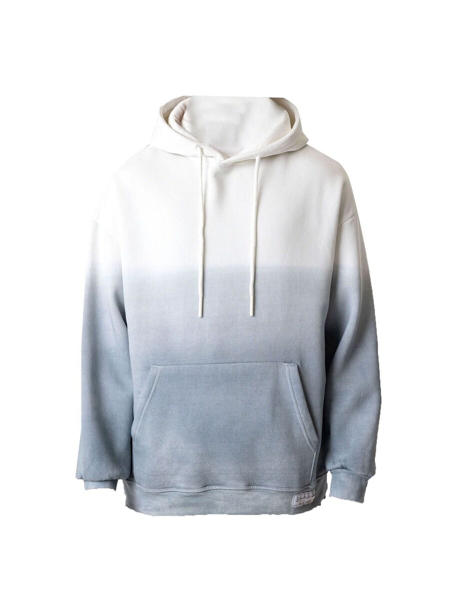 Толстовка Dandalo, Basalt Grey, Серый, Толстовка Dandalo, Basalt Grey
Толстовка Dandalo, Basalt Grey, Серый, Толстовка Dandalo, Basalt Grey