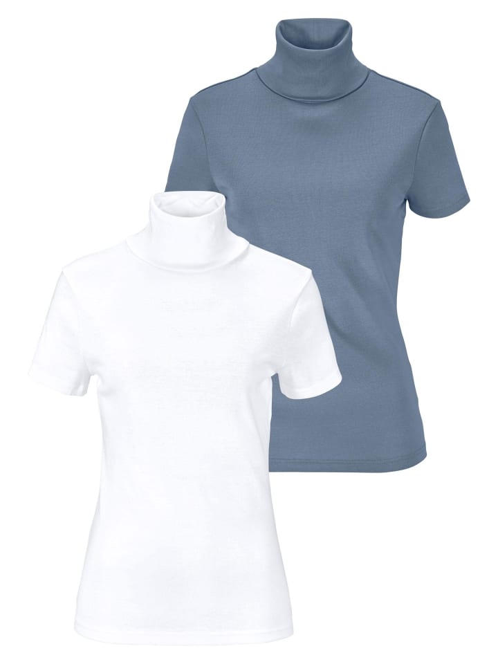 Футболка FLASHLIGHTS
Футболка FLASHLIGHTS