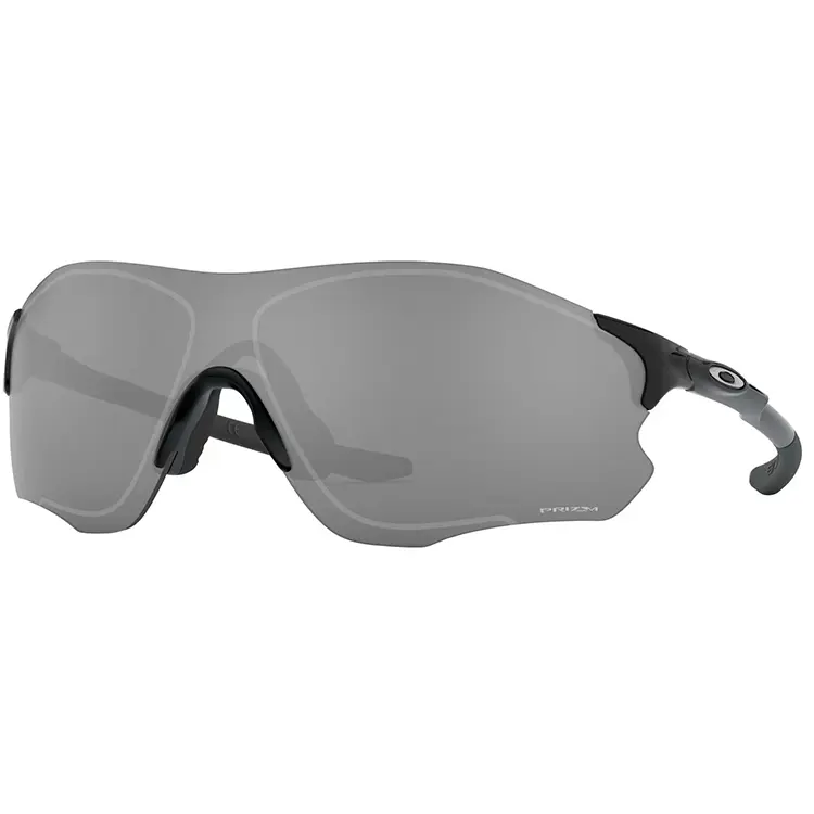 Велосипедные очки Goggles Oakley
Велосипедные очки Goggles Oakley