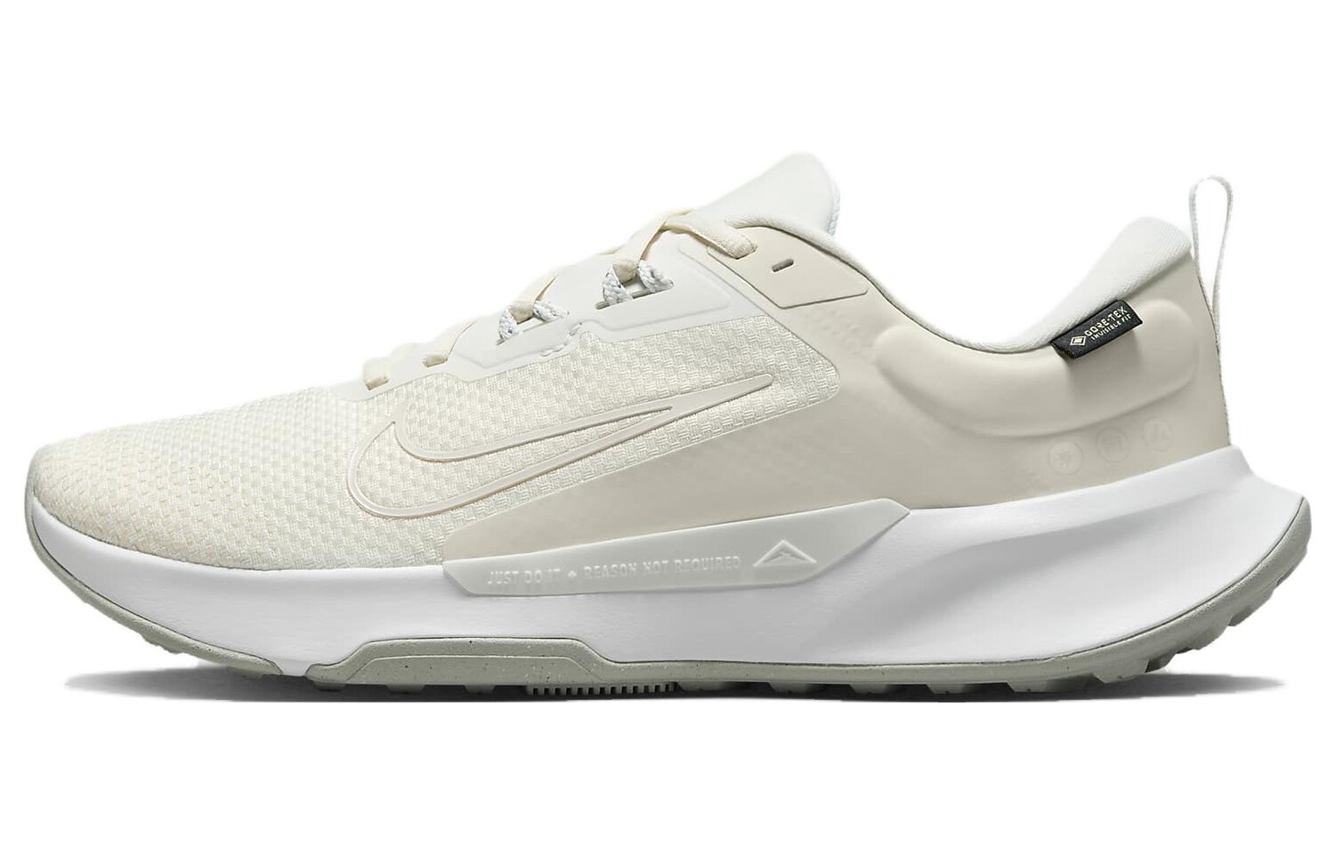 Кроссовки Nike Juniper Trail для мужчин, White
Кроссовки Nike Juniper Trail для мужчин, White
