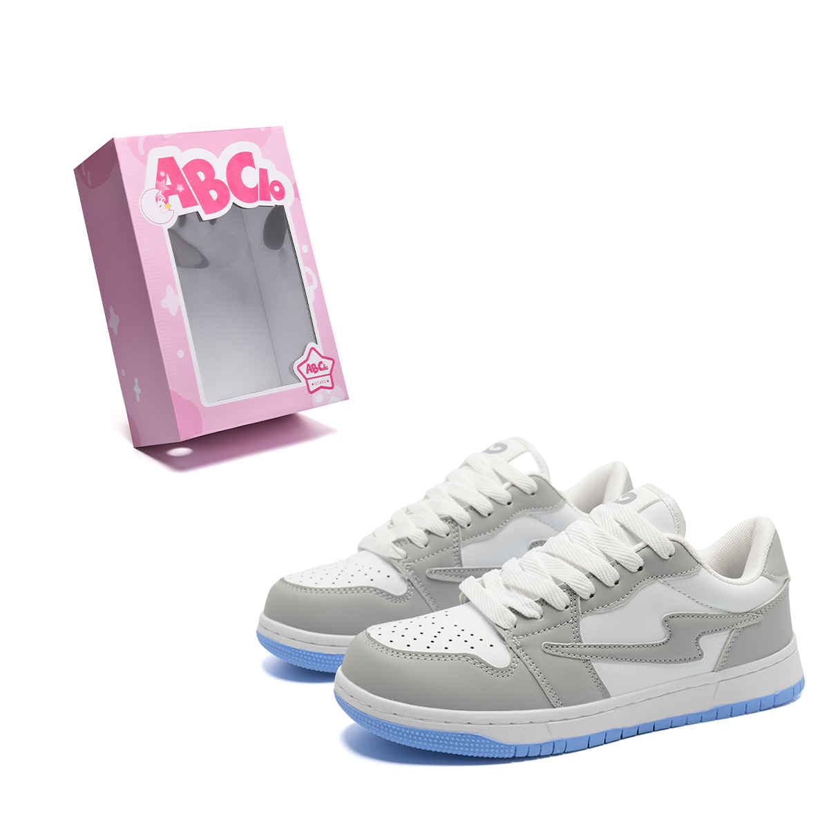 ABCIO Скользостойкие амортизирующие кроссовки для скейтборда с устойчивостью к истиранию унисекс - бордовые, цвет Burgundy
ABCIO Скользостойкие амортизирующие кроссовки для скейтборда с устойчивостью к истиранию унисекс - бордовые, цвет Burgundy