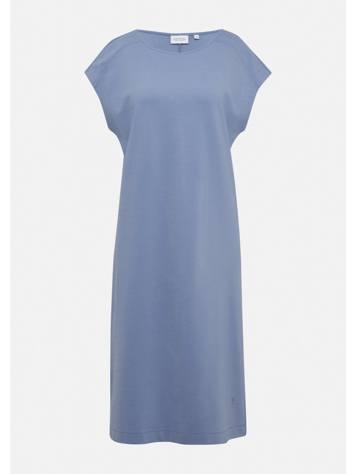 Платье 5404_светло-голубое comma
Платье 5404_светло-голубое comma