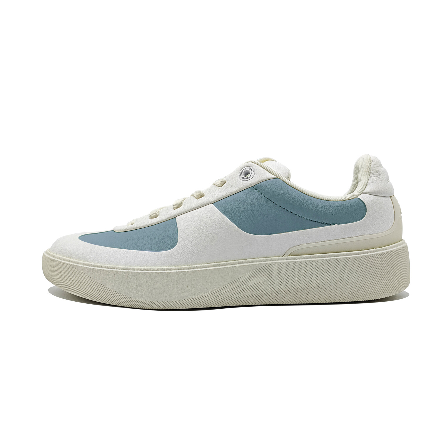Кроссовки lululemon Cityverse Lifestyle Shoes Men Low-top Dark Blue, темно-синий
Кроссовки lululemon Cityverse Lifestyle Shoes Men Low-top Dark Blue, темно-синий