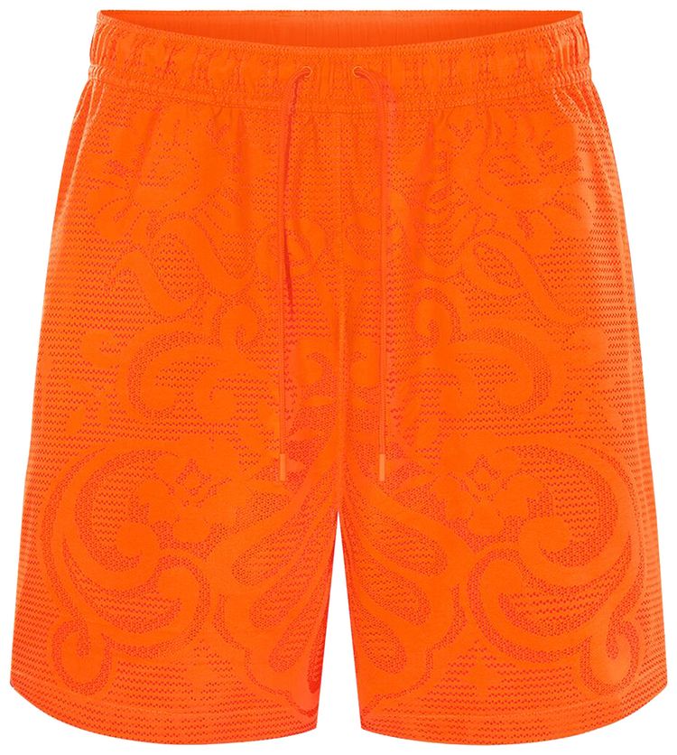 Шорты Nike x NOCTA Drapers Short, оранжевый
Шорты Nike x NOCTA Drapers Short, оранжевый