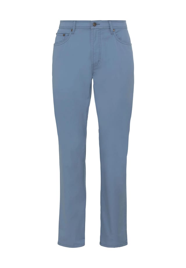 Брюки "путешественник лето" пятикарманные Dunmore, синий
Брюки "путешественник лето" пятикарманные Dunmore, синий