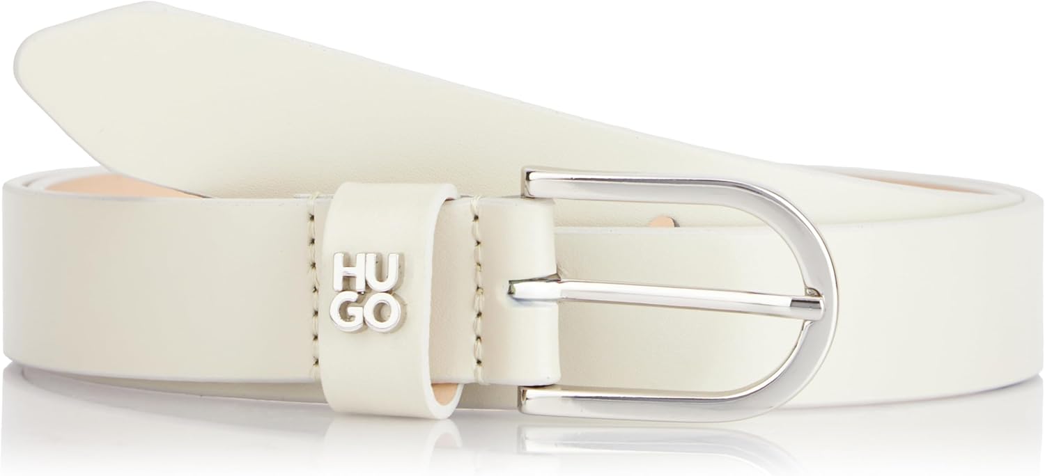 BOSS womens Zoey_hu-go_sz25, Open White110
BOSS womens Zoey_hu-go_sz25, Open White110