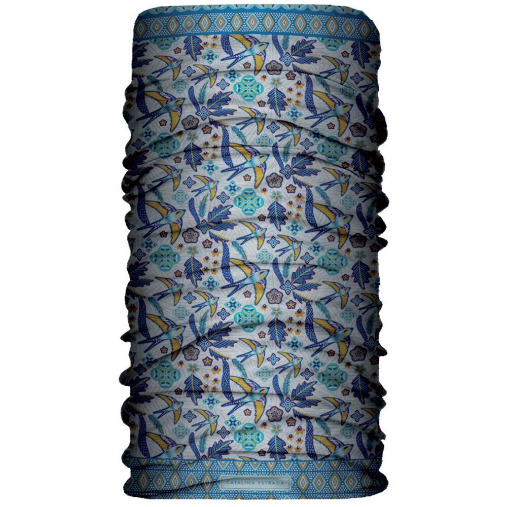 Неквормер Matt Eco Estrada, Разноцветный
Неквормер Matt Eco Estrada, Разноцветный