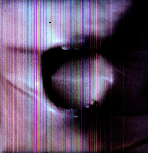 Виниловая пластинка St Vincent: Strange Mercy
Виниловая пластинка St Vincent: Strange Mercy