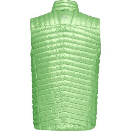 Жилет Trollveggen Superlight Down850 мужской Norrona, цвет Classic Green, Зеленый, Жилет Trollveggen Superlight Down850 мужской Norrona, цвет Classic Green
Жилет Trollveggen Superlight Down850 мужской Norrona, цвет Classic Green, Зеленый, Жилет Trollveggen Superlight Down850 мужской Norrona, цвет Classic Green