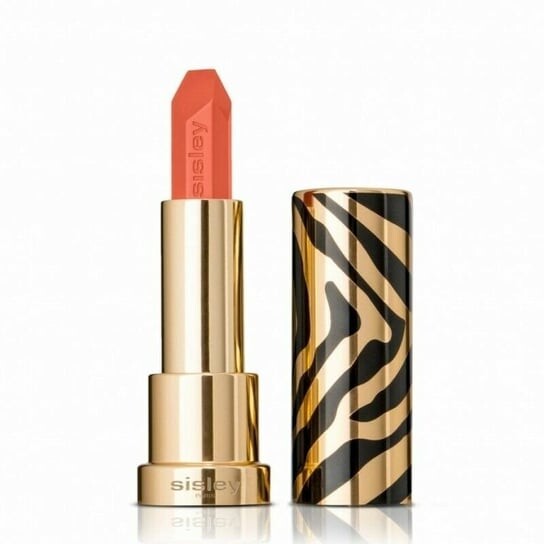 Губная помада 30 Orange Ibiza, 3,4 г Sisley, Le Phyto Rouge
Губная помада 30 Orange Ibiza, 3,4 г Sisley, Le Phyto Rouge