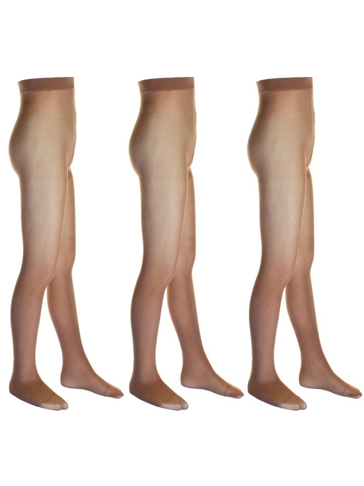 Колготки Vignoni, бежевый
Колготки Vignoni, бежевый