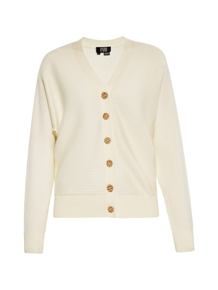 Спортивня куртка iparo, кремовый
Спортивня куртка iparo, кремовый