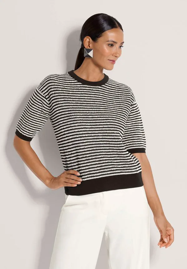 Футболка с принтом Madeleine, Black Off-White, Белый, Футболка с принтом Madeleine, Black Off-White
Футболка с принтом Madeleine, Black Off-White, Белый, Футболка с принтом Madeleine, Black Off-White