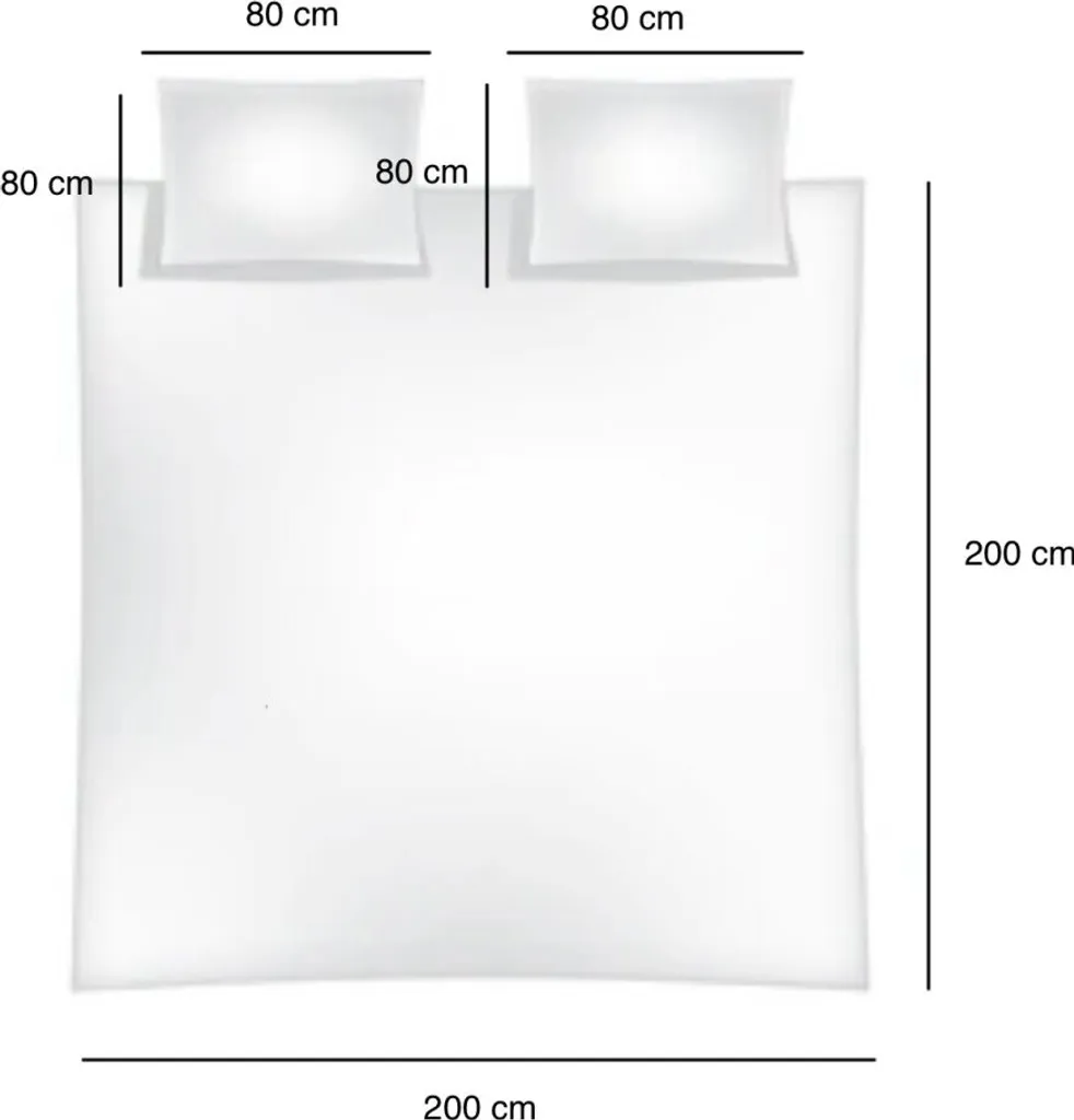Постельное белье COFI 1453
Постельное белье COFI 1453