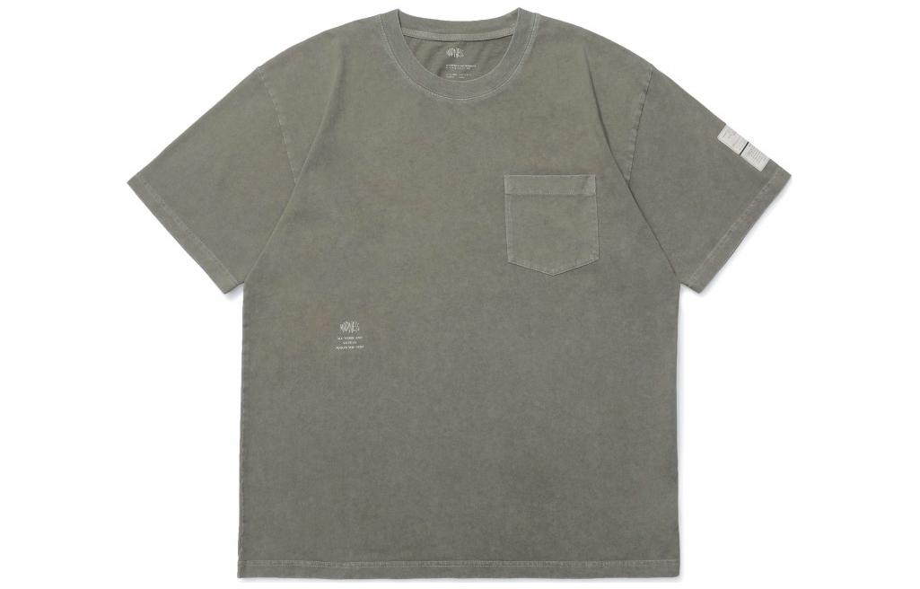 Футболка унисекс тауп MADNESS, Taupe, Коричневый, Футболка унисекс тауп MADNESS, Taupe
Футболка унисекс тауп MADNESS, Taupe, Коричневый, Футболка унисекс тауп MADNESS, Taupe