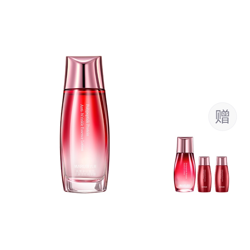 Пептидный протеиновый лифтинг-сыворотка Truffle Honey тонер увлажняющий подтягивающий 120мл MARUBI
Пептидный протеиновый лифтинг-сыворотка Truffle Honey тонер увлажняющий подтягивающий 120мл MARUBI