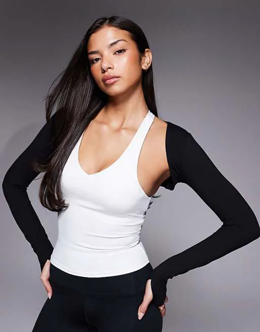 4505 черная многослойная рубашка с длинными рукавами soft touch
4505 черная многослойная рубашка с длинными рукавами soft touch