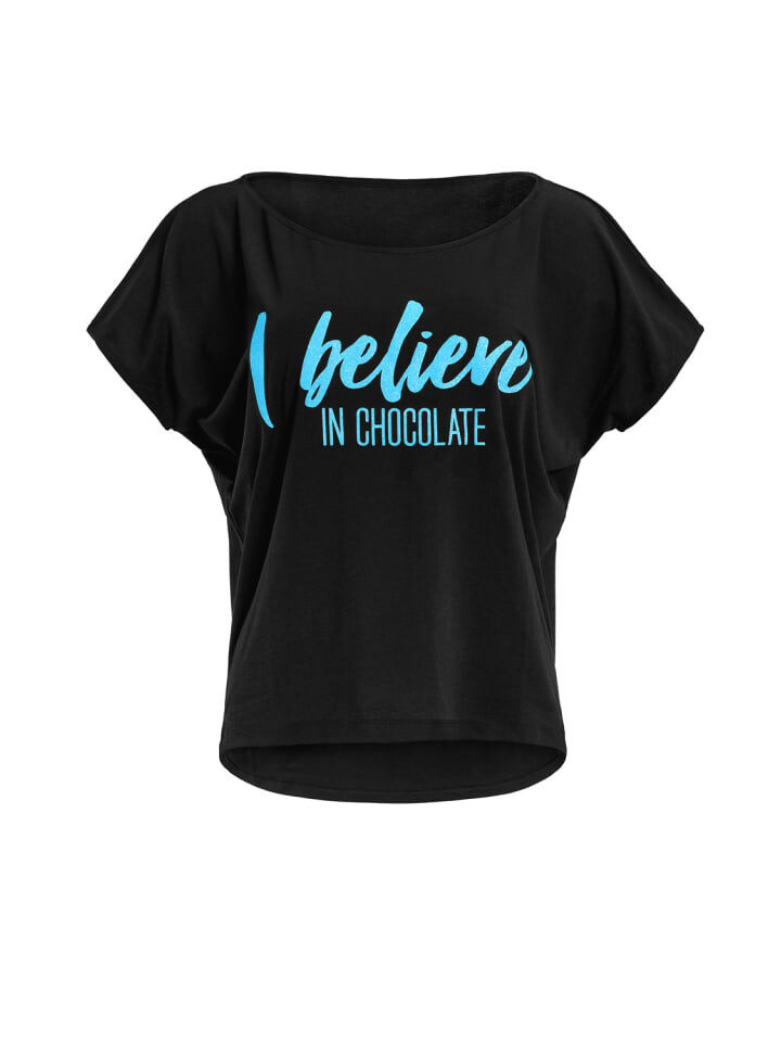 Функциональная рубашка Winshape, цвет schwarz/neon blau
Функциональная рубашка Winshape, цвет schwarz/neon blau