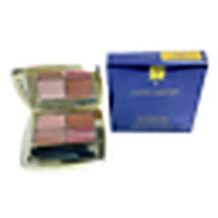 Тени для век Estee Lauder Pure Color Envy Luxe Quad 01 Rebel Petals 0,21 унций/6 г – новые, Estee Lauder
Тени для век Estee Lauder Pure Color Envy Luxe Quad 01 Rebel Petals 0,21 унций/6 г – новые, Estee Lauder