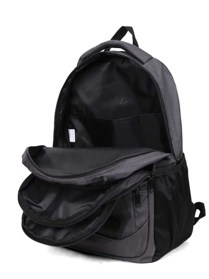 Рюкзак Aoking, серый
Рюкзак Aoking, серый