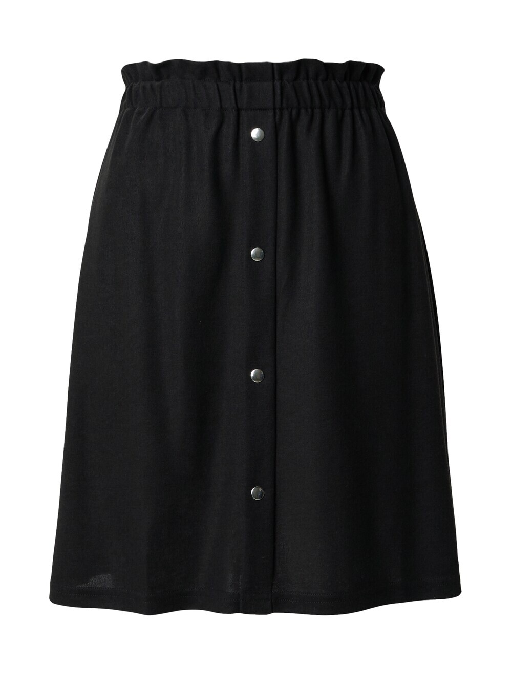 Юбка ABOUT YOU Viola, черный
Юбка ABOUT YOU Viola, черный