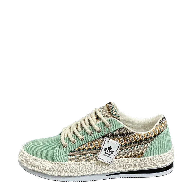 Мужские дышащие низкие кроссовки для скейтбординга TAFN, Green
Мужские дышащие низкие кроссовки для скейтбординга TAFN, Green