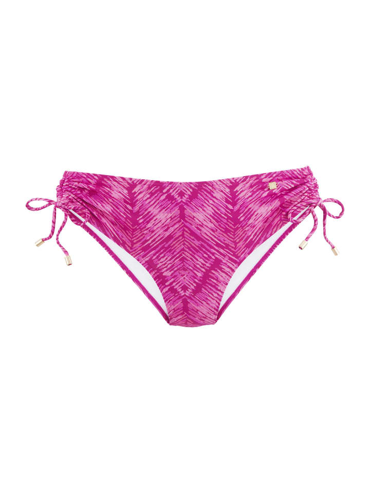 Плавки бикини JETTE
Плавки бикини JETTE