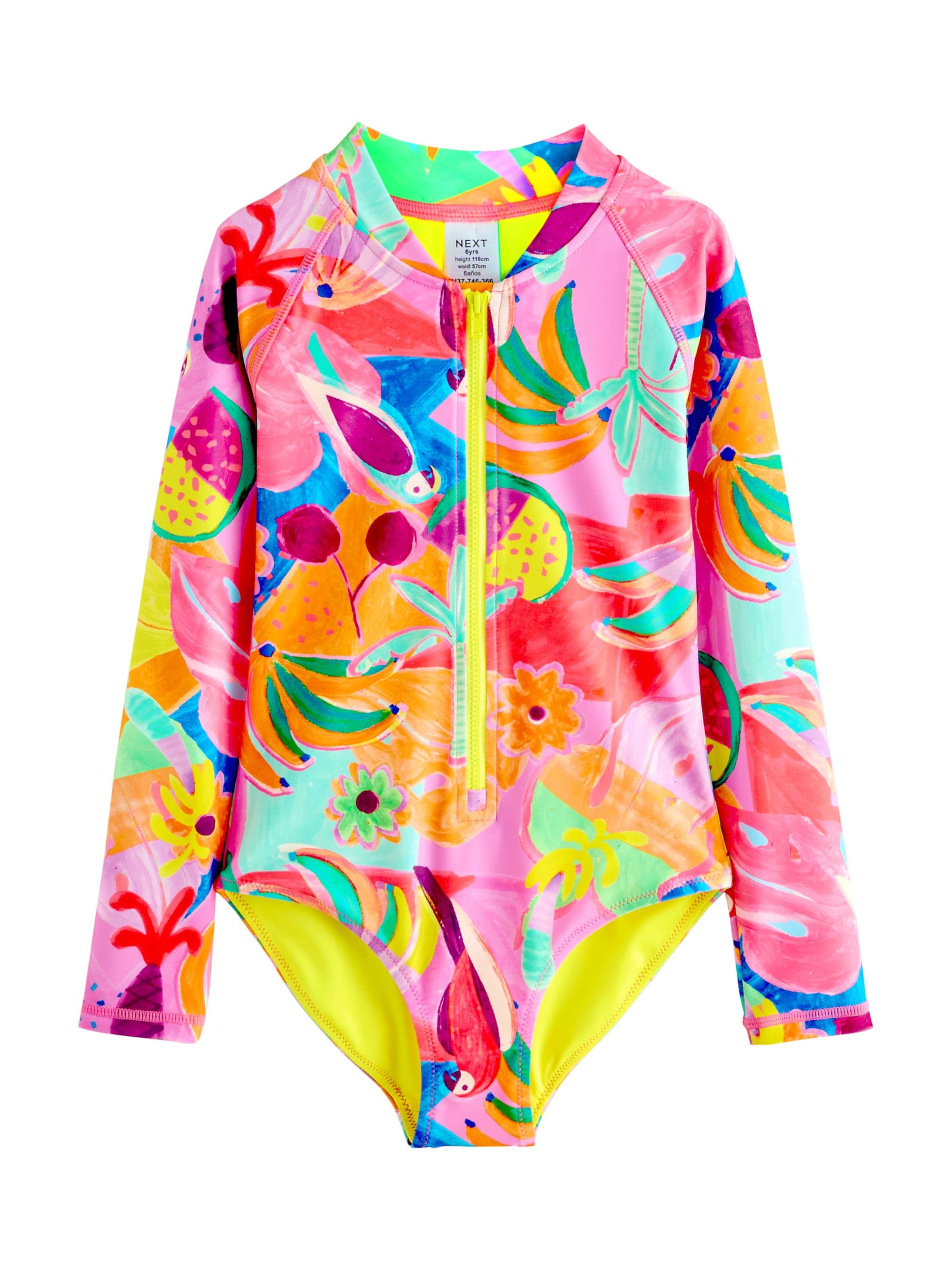 Next Купальник, мультиколор
Next Купальник, мультиколор