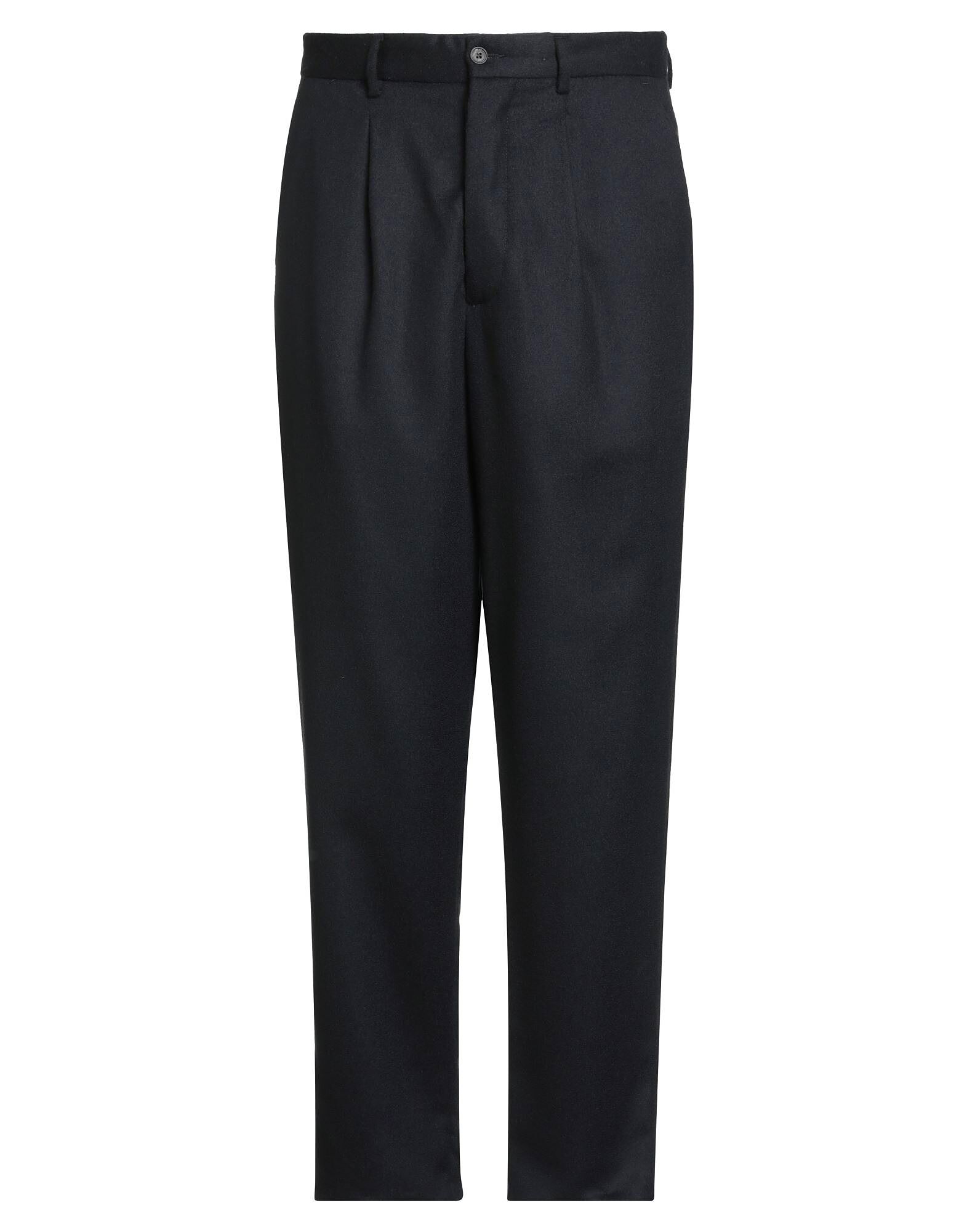 Брюки Bergfabel, темно-синий
Брюки Bergfabel, темно-синий