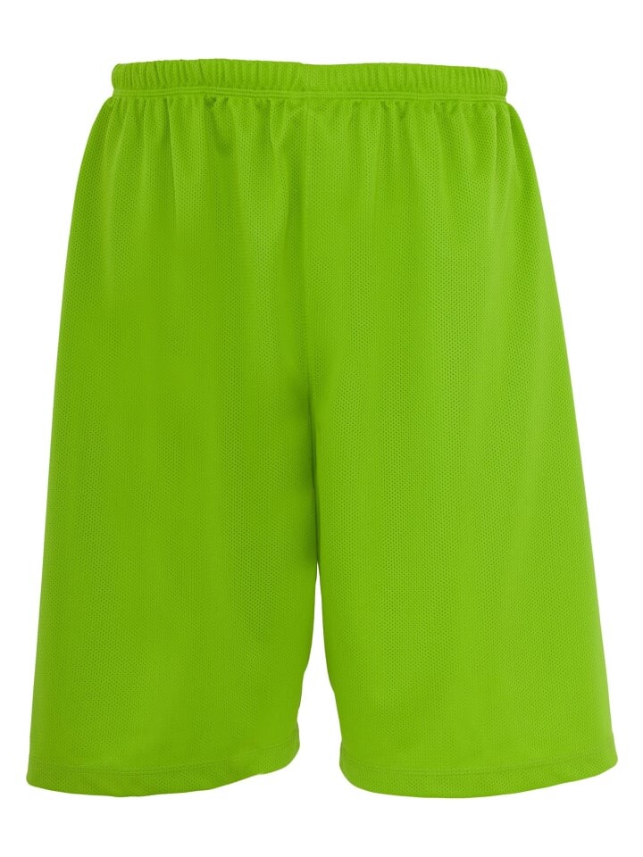 Тканевые шорты Urban Classics, цвет limegreen, Зеленый, Тканевые шорты Urban Classics, цвет limegreen
Тканевые шорты Urban Classics, цвет limegreen, Зеленый, Тканевые шорты Urban Classics, цвет limegreen