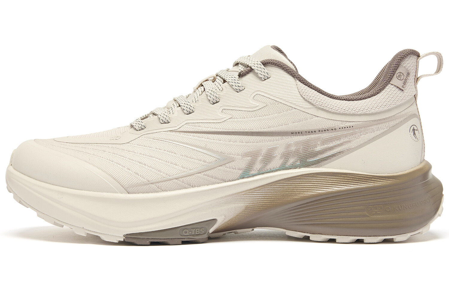 Кроссовки Speed 2TR мужские с низким верхом, оригинальные ягодно-дымчатые Qiaodan, цвет Original berry/Smoke color, Серый, Кроссовки Speed 2TR мужские с низким верхом, оригинальные ягодно-дымчатые Qiaodan, цвет Original berry/Smoke color
Кроссовки Speed 2TR мужские с низким верхом, оригинальные ягодно-дымчатые Qiaodan, цвет Original berry/Smoke color, Серый, Кроссовки Speed 2TR мужские с низким верхом, оригинальные ягодно-дымчатые Qiaodan, цвет Original berry/Smoke color