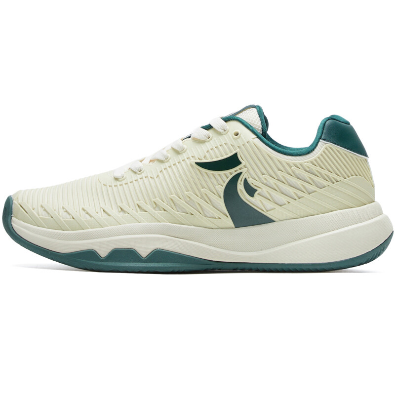 Кроссовки le coq sportif Tennis Shoes Unisex Low-top Green, зеленый
Кроссовки le coq sportif Tennis Shoes Unisex Low-top Green, зеленый