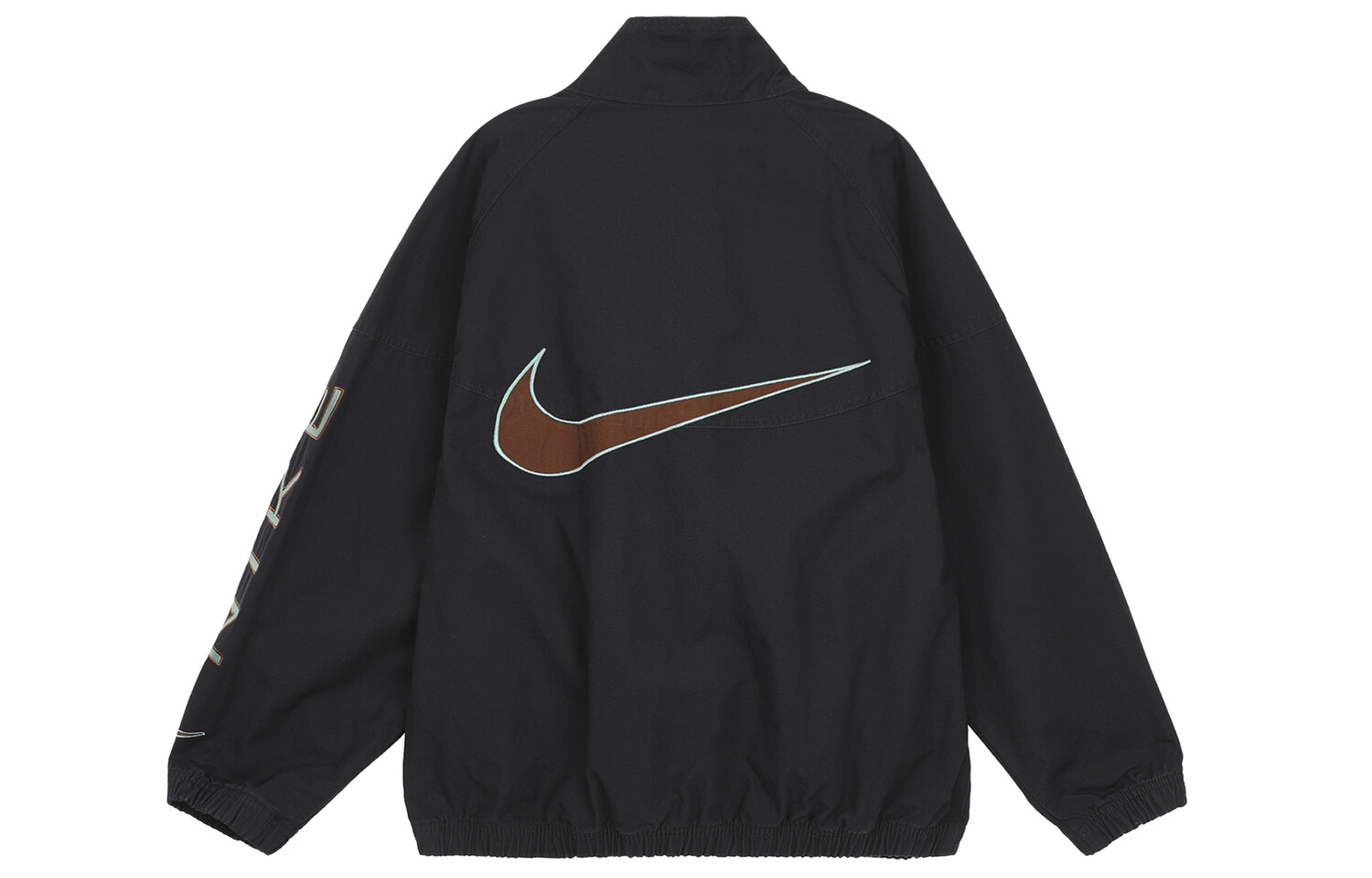 Мужская куртка Nike, цвет Black, Черный, Мужская куртка Nike, цвет Black
Мужская куртка Nike, цвет Black, Черный, Мужская куртка Nike, цвет Black