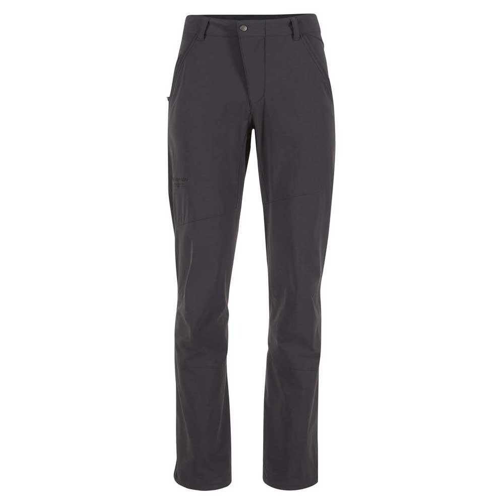 Брюки Klättermusen Vanadis 3.0, серый
Брюки Klättermusen Vanadis 3.0, серый