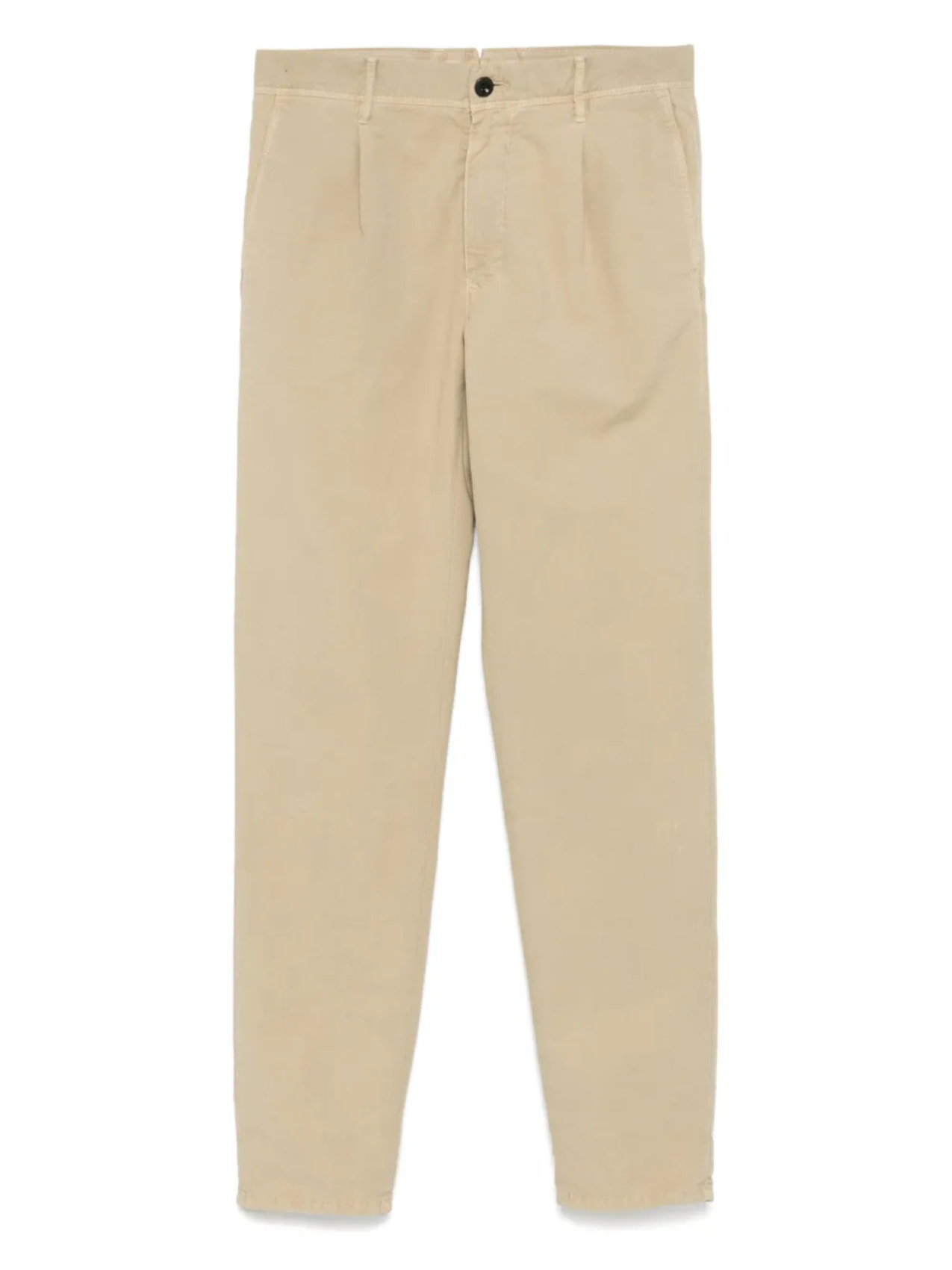 Incotex зауженные брюки, нейтральный
Incotex зауженные брюки, нейтральный