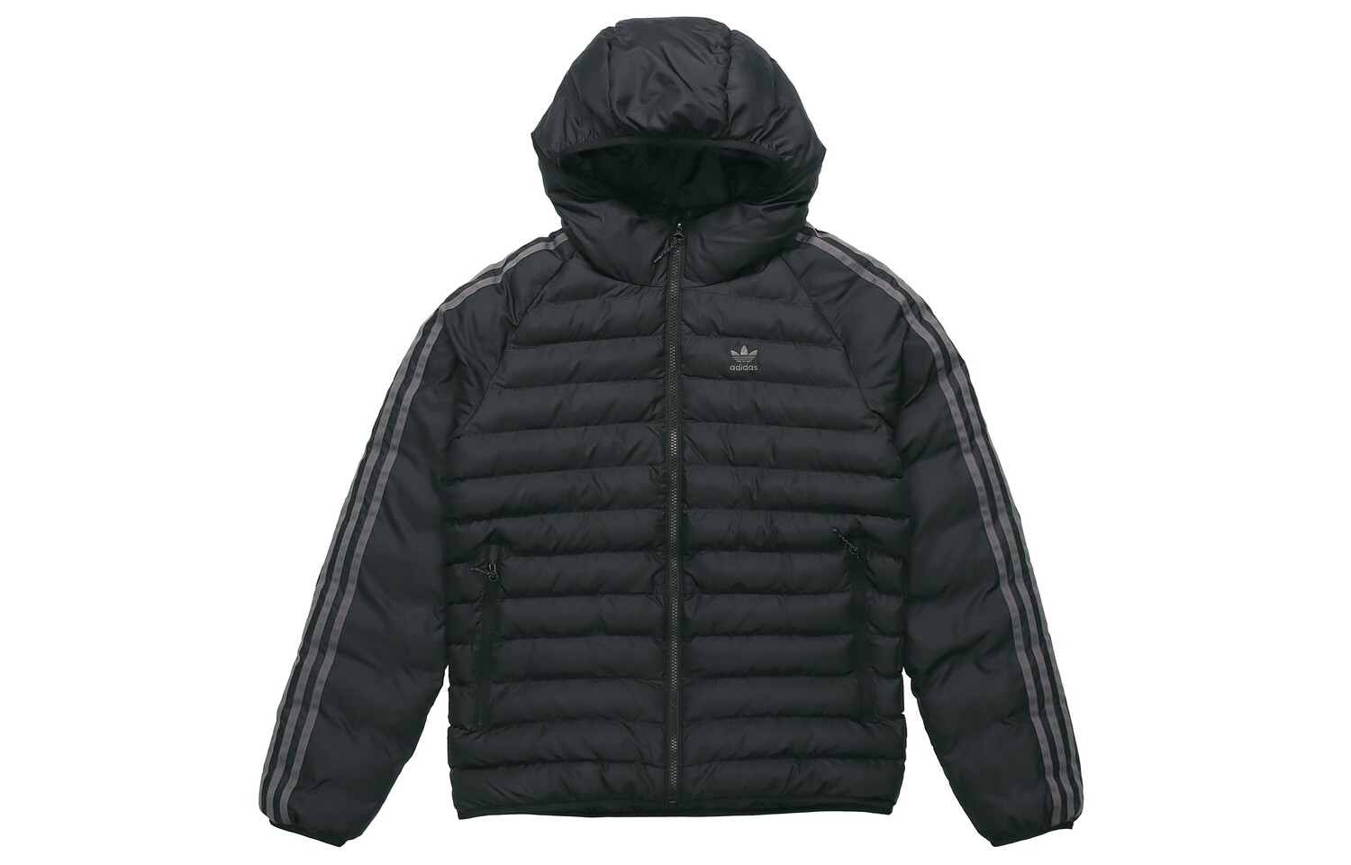 Adidas originals Мужская зимняя одежда, Черный
Adidas originals Мужская зимняя одежда, Черный