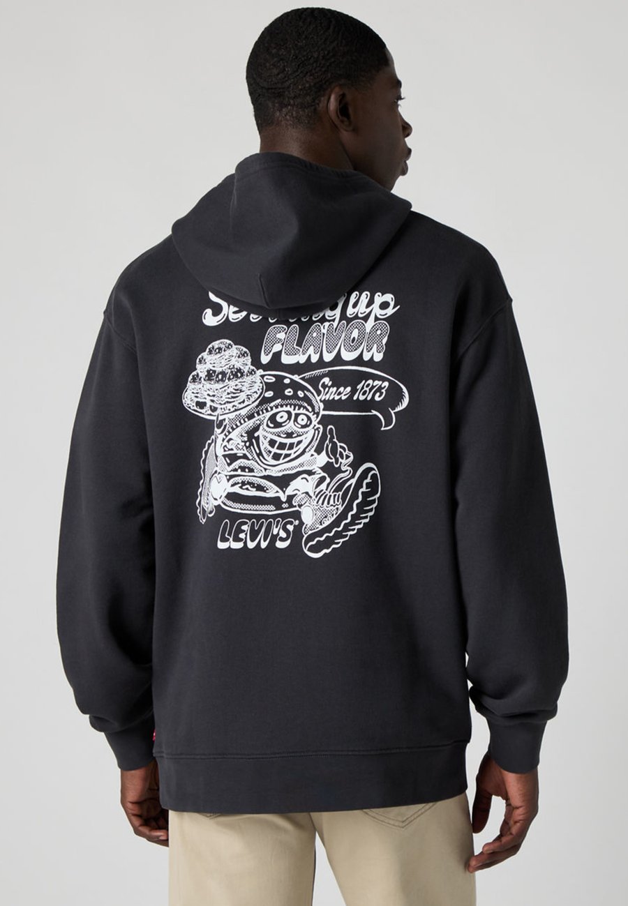 Толстовка Levi's LSE T RELAXED GRAPHIC P, Levis Flavor Phantom/Black, Черный, Толстовка Levi's LSE T RELAXED GRAPHIC P, Levis Flavor Phantom/Black
Толстовка Levi's LSE T RELAXED GRAPHIC P, Levis Flavor Phantom/Black, Черный, Толстовка Levi's LSE T RELAXED GRAPHIC P, Levis Flavor Phantom/Black