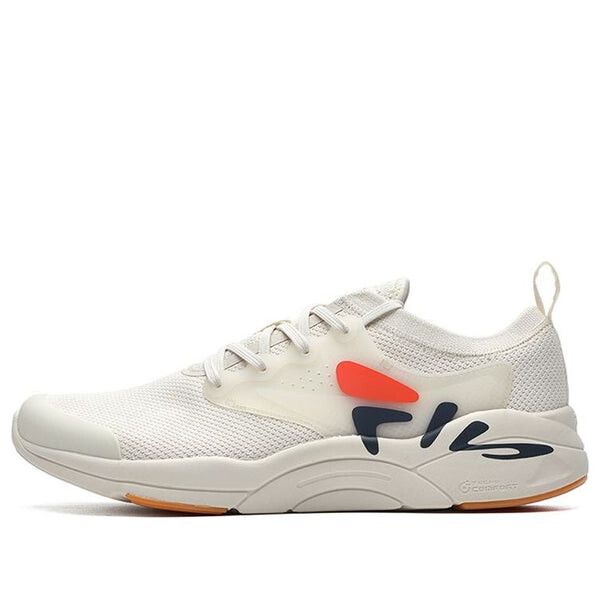 Кроссовки athletics mind 4 evo 'yellow red' Fila, желтый
Кроссовки athletics mind 4 evo 'yellow red' Fila, желтый