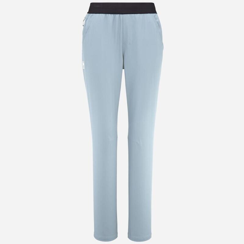 Брюки Millet, цвет kornblumenblau
Брюки Millet, цвет kornblumenblau