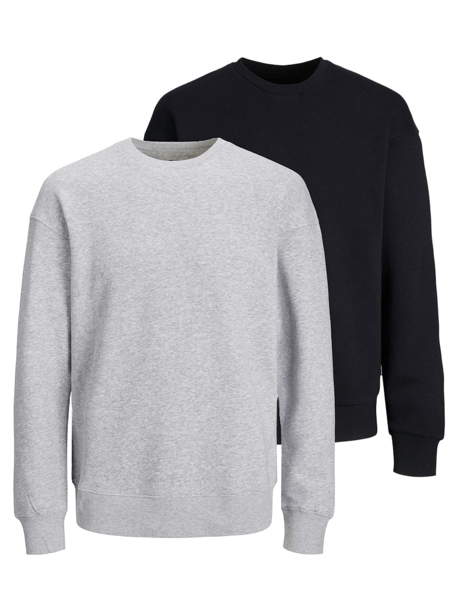 Толстовка JACK & JONES Star, серебряный, Серебристый, Толстовка JACK & JONES Star, серебряный
Толстовка JACK & JONES Star, серебряный, Серебристый, Толстовка JACK & JONES Star, серебряный