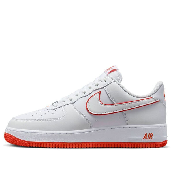 Кроссовки Nike Air Force 1 Low 'White Picante Red', белый, Белый;серый, Кроссовки Nike Air Force 1 Low 'White Picante Red', белый
Кроссовки Nike Air Force 1 Low 'White Picante Red', белый, Белый;серый, Кроссовки Nike Air Force 1 Low 'White Picante Red', белый