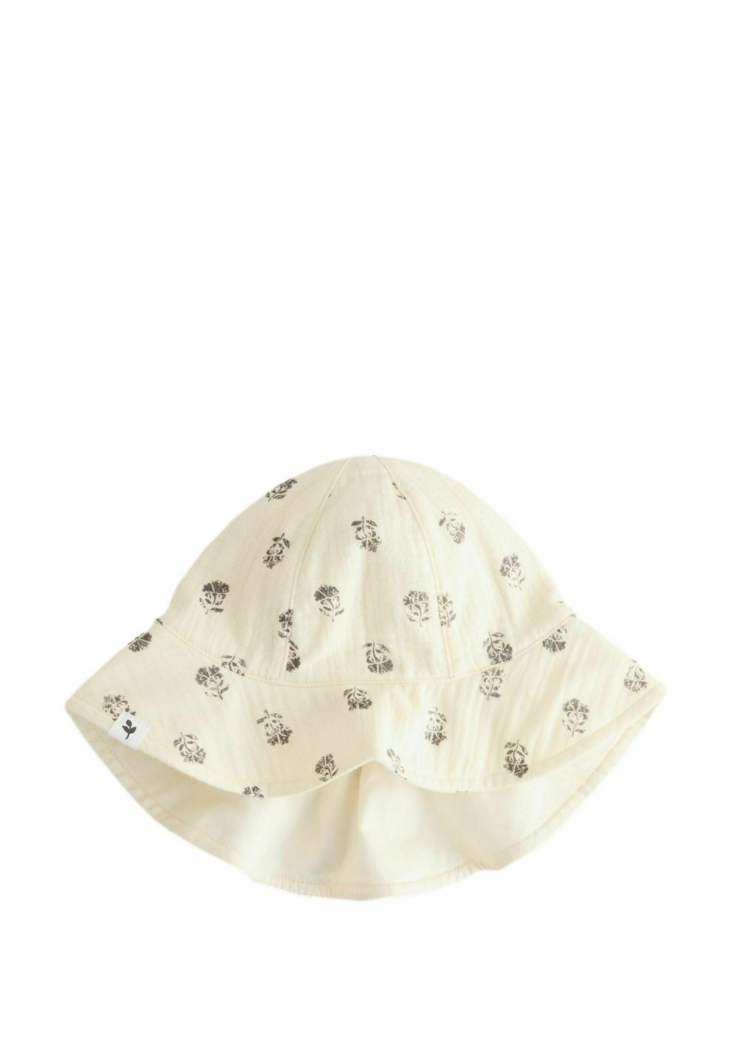 Шляпа Next, бежевый
Шляпа Next, бежевый