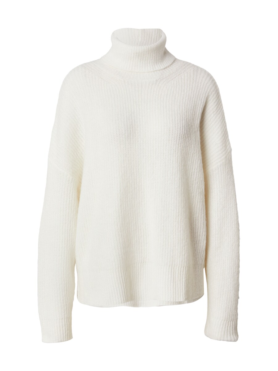 Свитер Rich & Royal, жемчужно-белый
Свитер Rich & Royal, жемчужно-белый