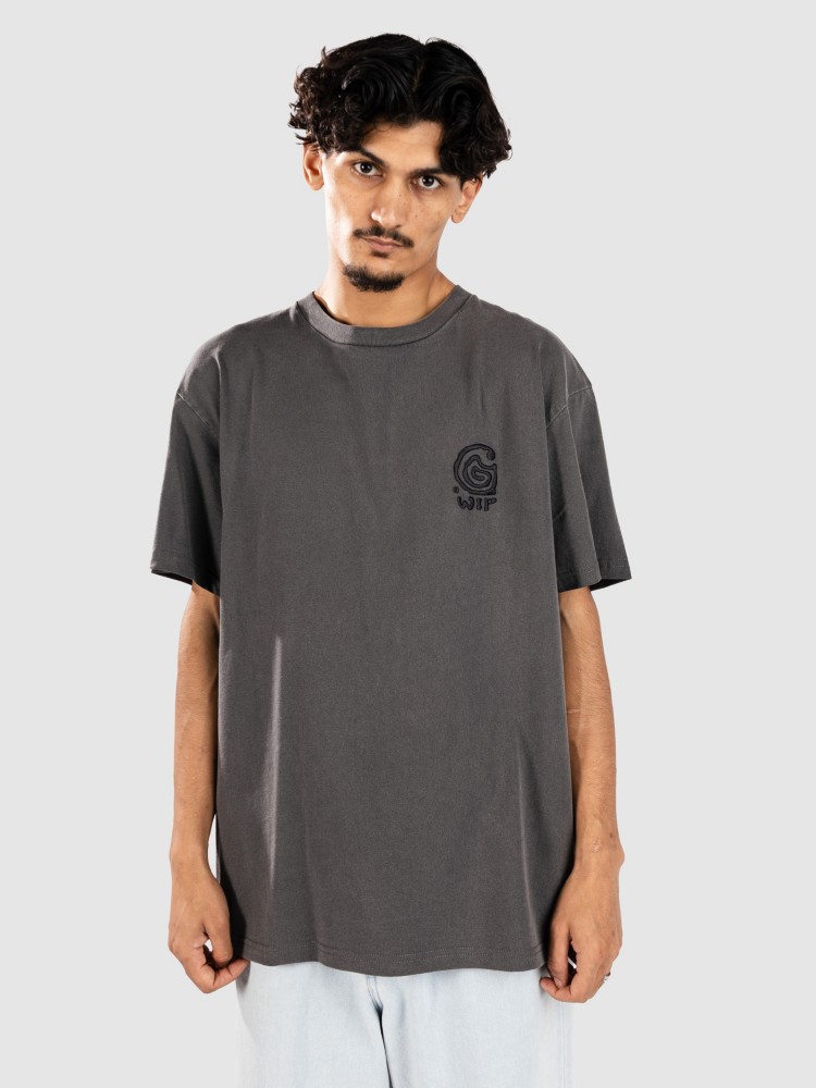 Футболка Carhartt WIP Helix Redux T-Shirt, black garment dyed, Черный, Футболка Carhartt WIP Helix Redux T-Shirt, black garment dyed
Футболка Carhartt WIP Helix Redux T-Shirt, black garment dyed, Черный, Футболка Carhartt WIP Helix Redux T-Shirt, black garment dyed