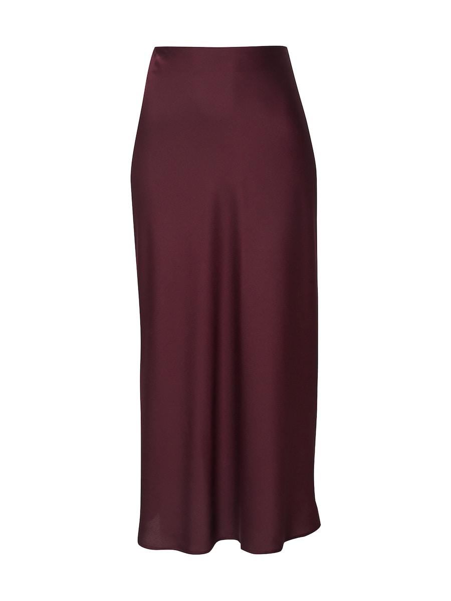 Юбка VILA VIEllette, Wine Red
Юбка VILA VIEllette, Wine Red