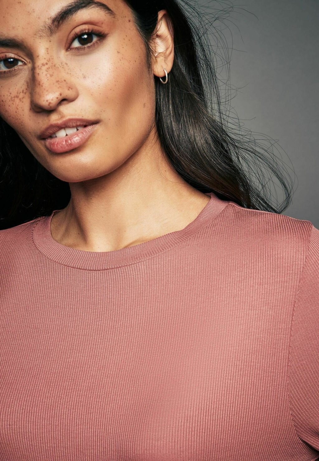 Топ с длинными рукавами REGULAR FIT Next, розовый
Топ с длинными рукавами REGULAR FIT Next, розовый